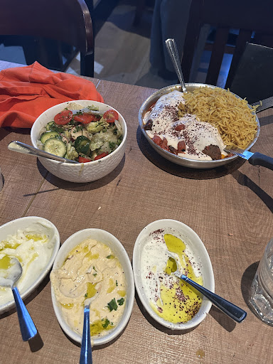 Photo of Wild Thyme - 705 12th St, New Westminster, BC V3M 4J7